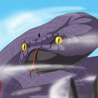 Aoda