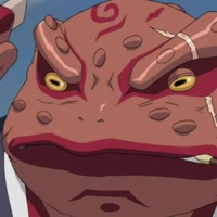 Gamamaru