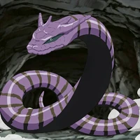 kaiki