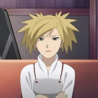Temari