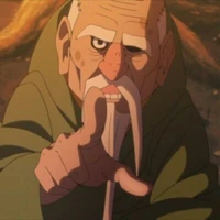 Onoki (Manta Tsuchikage)