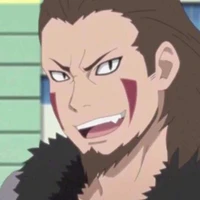 Kiba