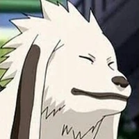 Akamaru