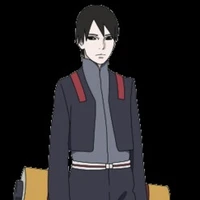 Sai