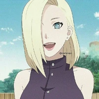 Ino Onikiri