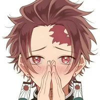 tanjiro[normal]