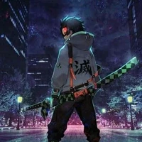 tanjiro[❄️]