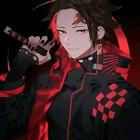 tanjiro[psykopat]