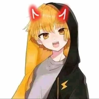 zinetsu