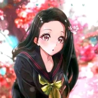 nezuko