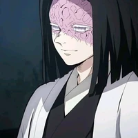 kagaya