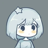 Diana