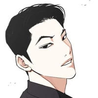 Mr.Han