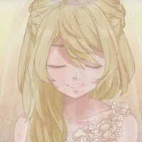 เอมะ