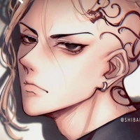 เราเต้น(ตอนเด็ก+ตอนโต)