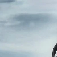 ทุกคน