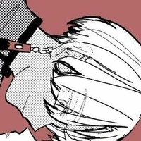 อิซานะ(ตอนโต)