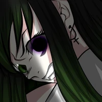 แอดเอง