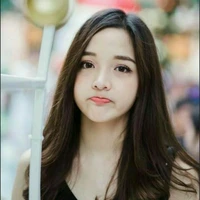 Ratu Cantik