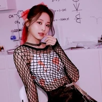 tzuyu