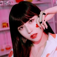 mina