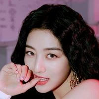 jihyo