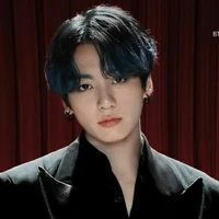 jungkook