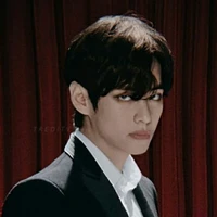 taehyung