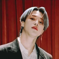 jimin