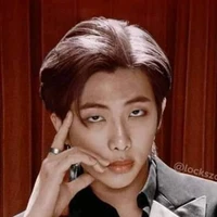 rm
