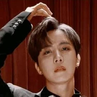 jhope
