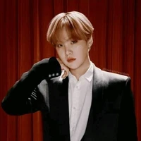 suga