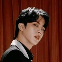 jin