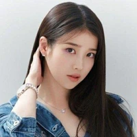 iu