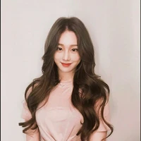 Ara