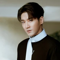 siwon