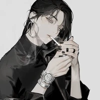 มิว แฟนมิ้นเพื่อนนายเอก