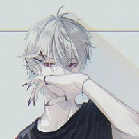 เฟรม เพื่อนพระเอก