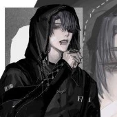 แบล็ค เพื่อนนายเอก