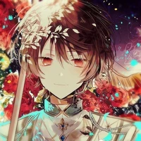 เกรซ เพื่อนนายเอก