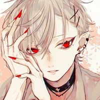 มิเอล แม่นายเอก