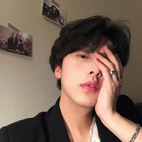 💍เซโร่💍