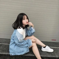 💧เรนนี่💧