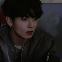 Jungkook