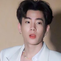 ออฟ