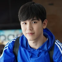 นิว