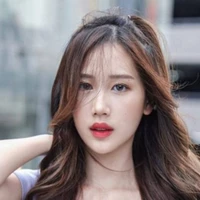 เจน