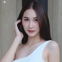 พี่ติม