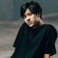 นนน/ในลาย