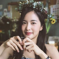 มายด์/ในลาย